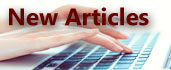 1-NEW-Articles-new-2018graphic